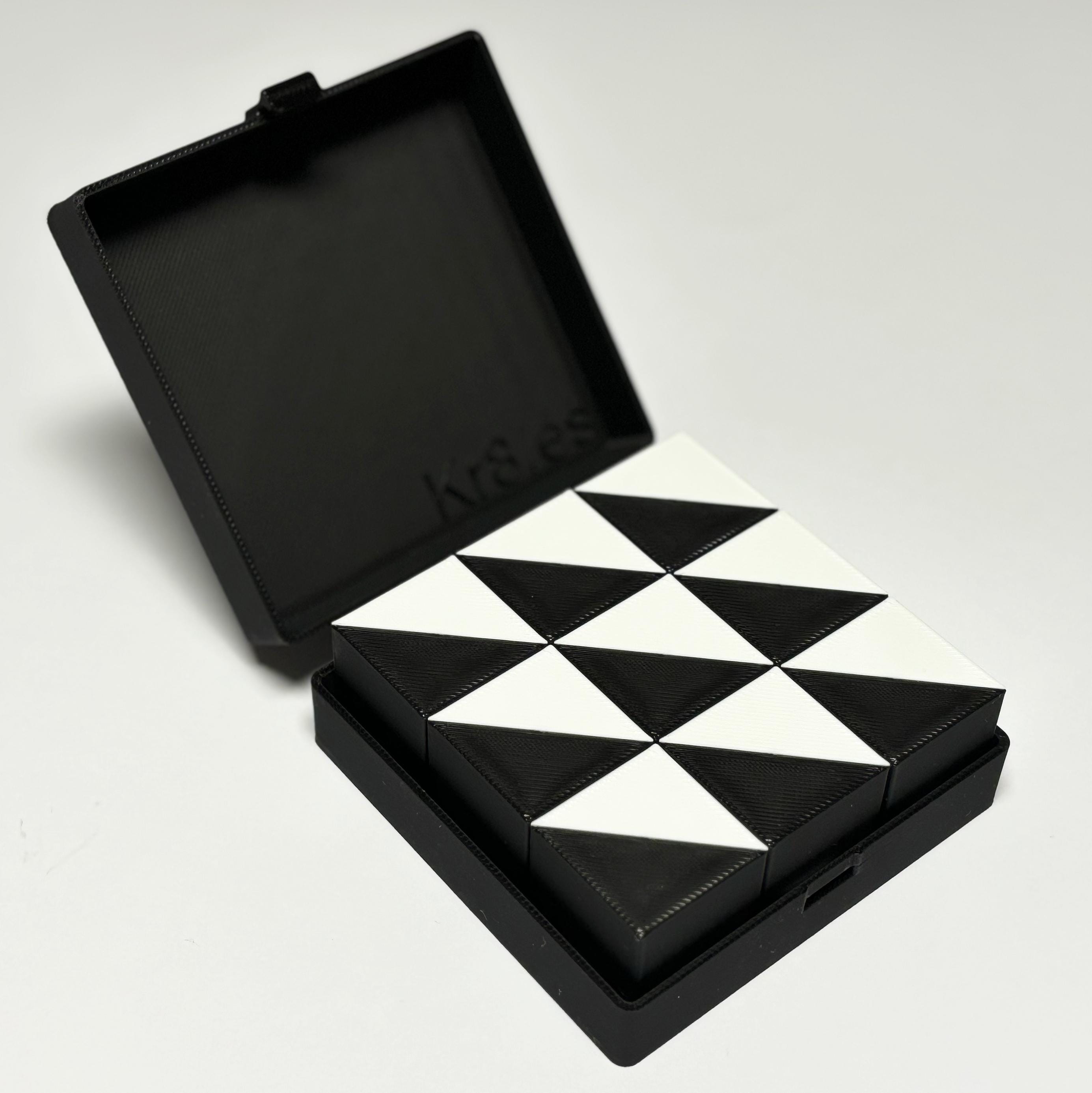 Wais Iv - Etsy