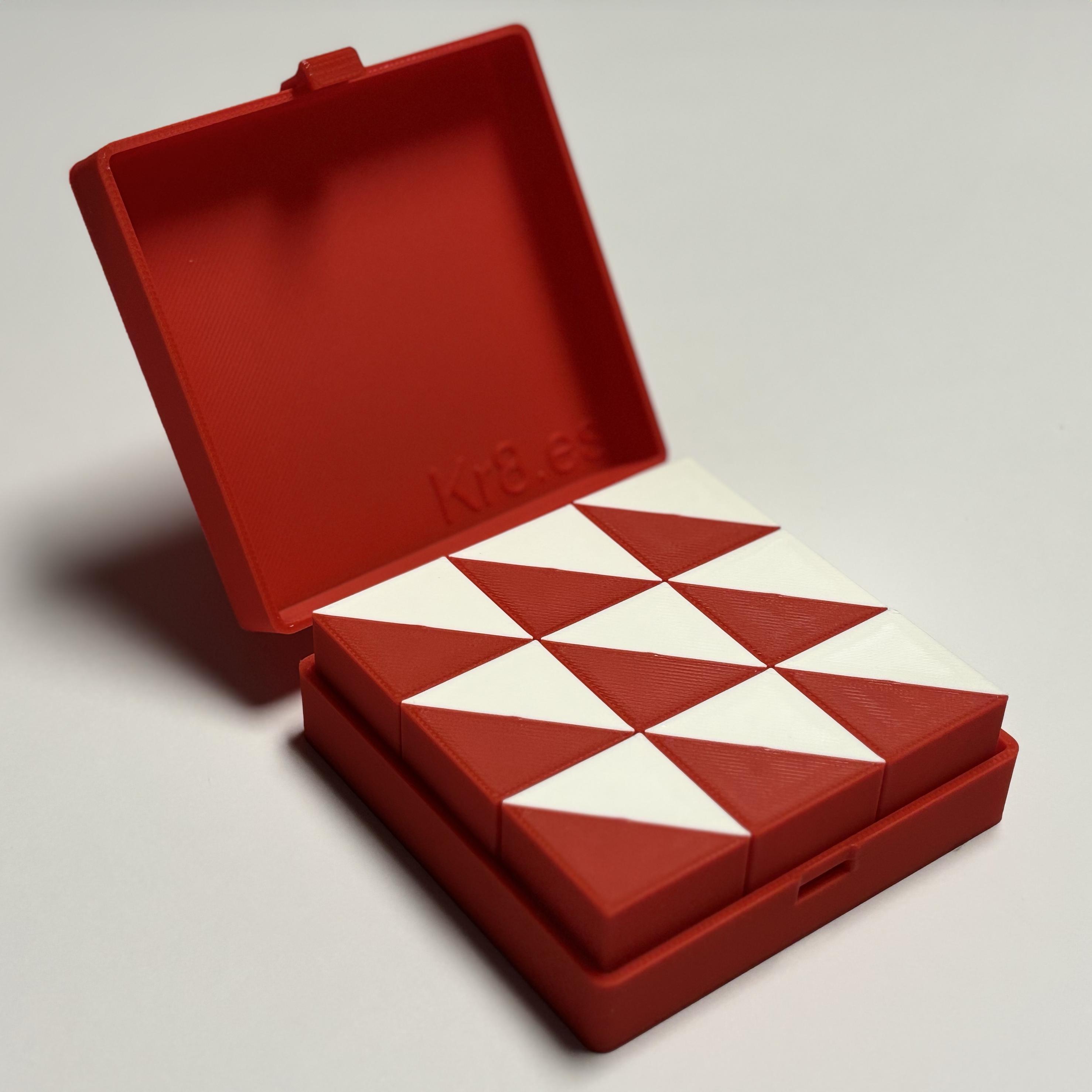 Wais Iv - Etsy