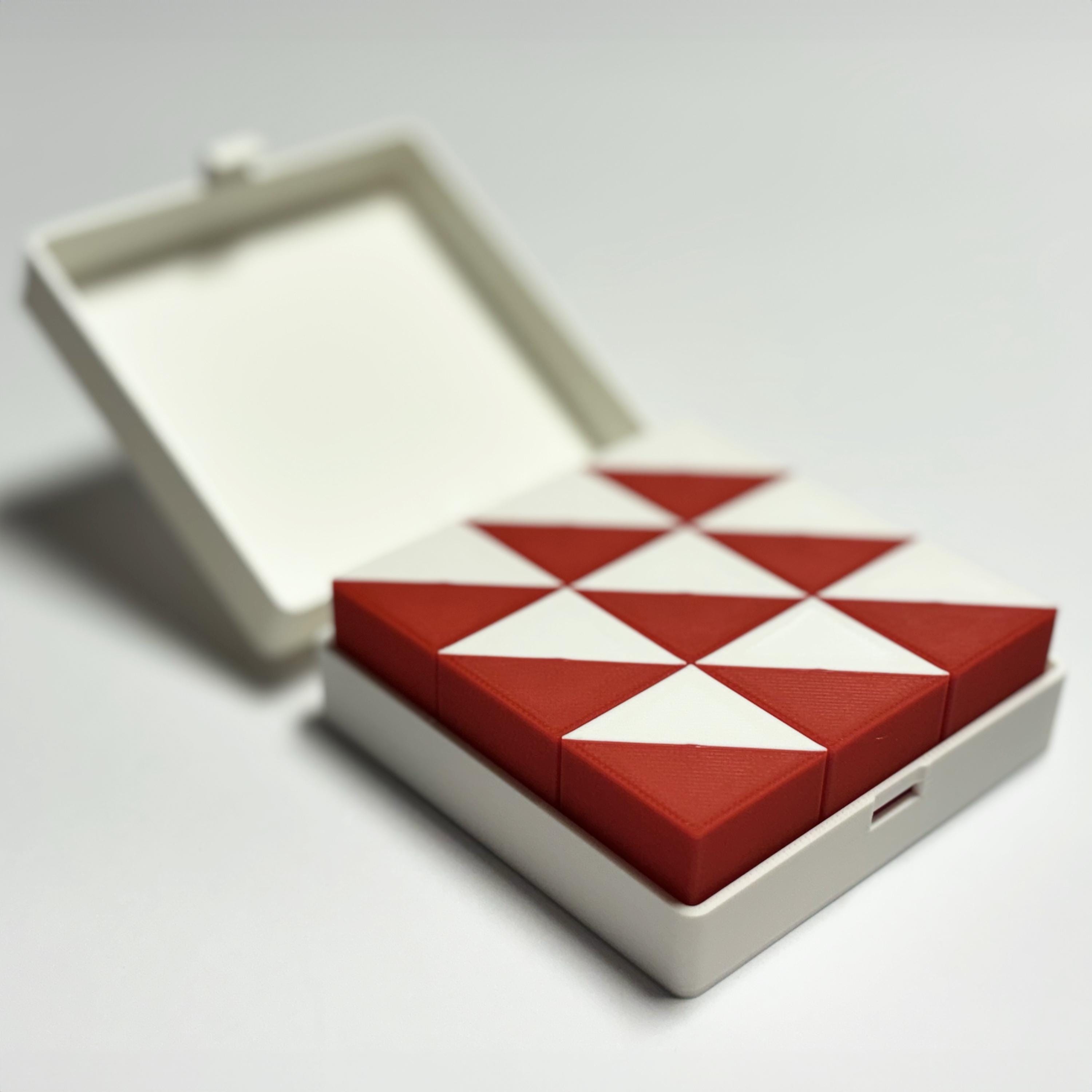 Wais Iv - Etsy
