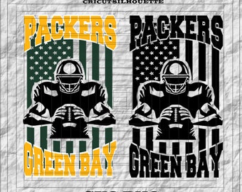 Packers Football Png