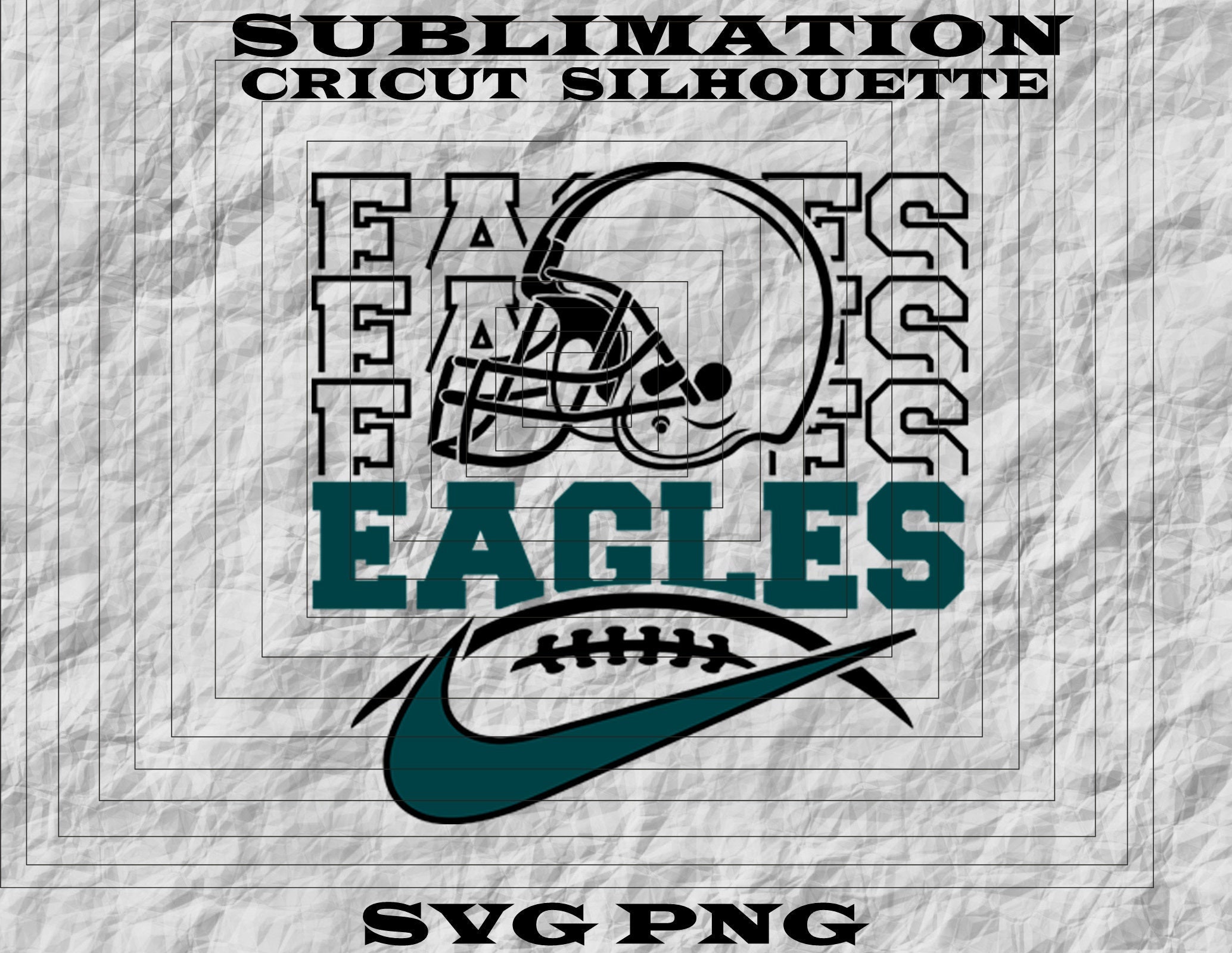 NFL - The Philadelphia Eagles are headed to #SuperBowlLVII! 🏆