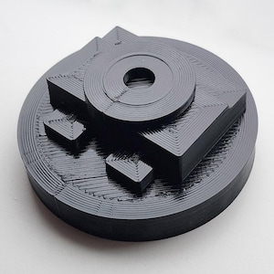 Audi e-tron GT (2020-2024) Jack Socket Pad Adapter PERFECt Fit Hard TPU Fast Ship - Made in USA