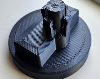 Porsche Cayenne 2011-2018 (958) Jack Socket Pad Adapter Custom Made Perfect Fit Hard TPU Fast Ship US Seller - Made in USA