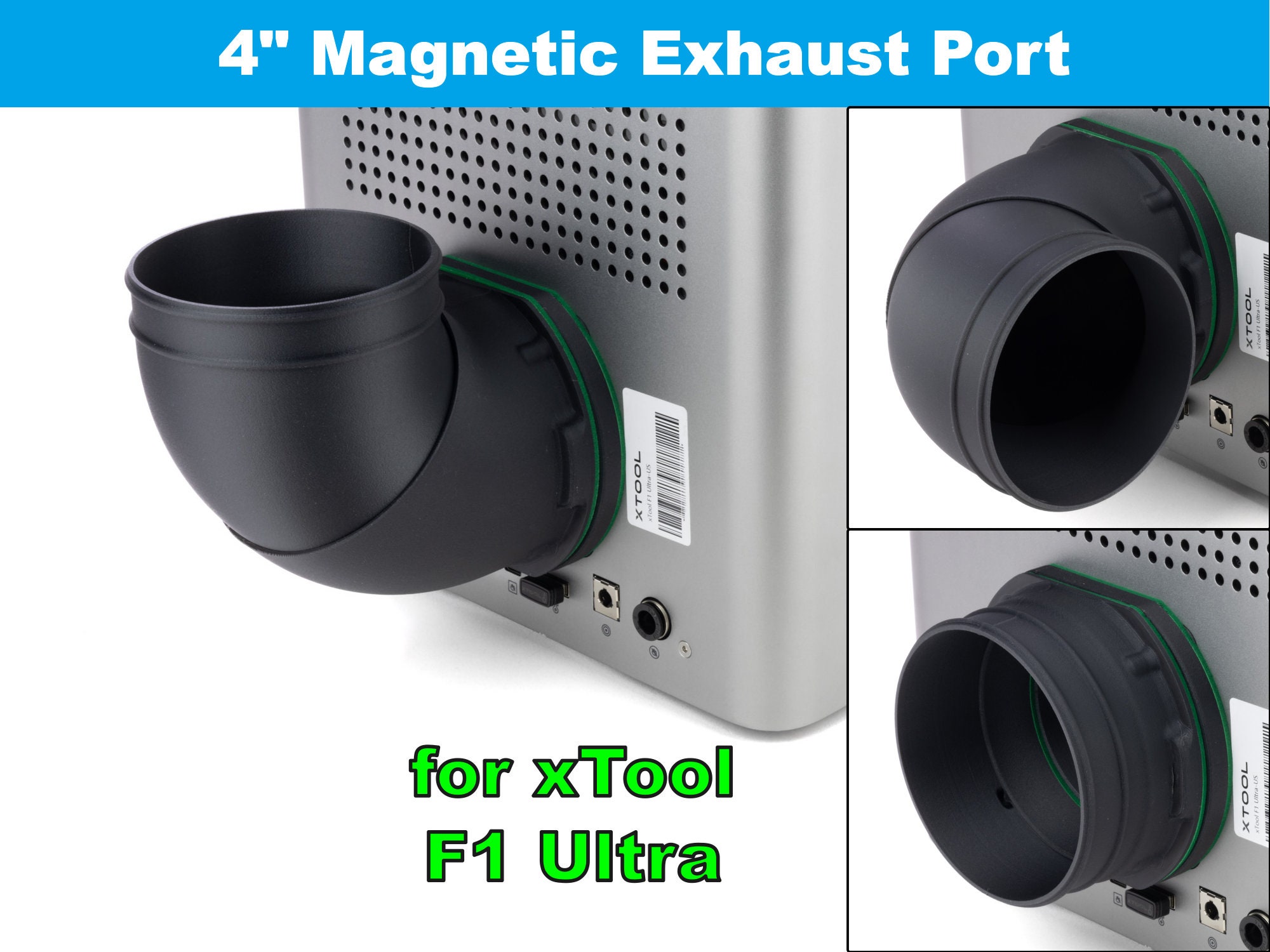 UTY F.ページ① Fujitsu UTY-TTRXZ1 24V Thermostat Interface Kit – Got Ductless