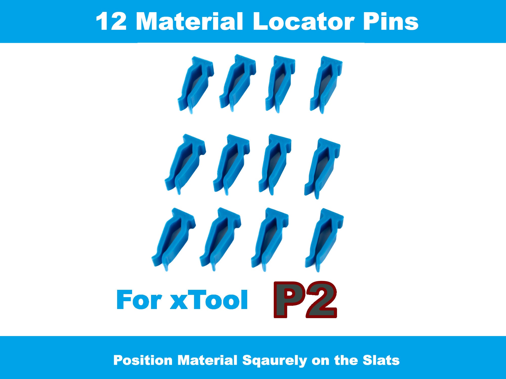 Crystal Positioning Pins Diy Fixing Clothing Pins Diy Fixing - Temu