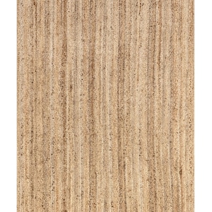 Natural Jute Rug, Jute Braided Rug, Seagrass Area Rug, Bohemian Jute Rug, Rectangular Jute Rug, Jute Area Rug, Square Jute Rug Custom Rugs