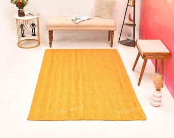 ランナーラグ、ヘルキラグ、ヴィンテージラグ、トルコラグ、廊下用ラグ