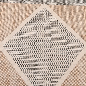 Washable Cotton Rug, Washable Carpet, Machine Washable Rug, Cotton Kilim Rug, Cotton Rug 8X10, custom Size Rug, Organic Cotton Rug