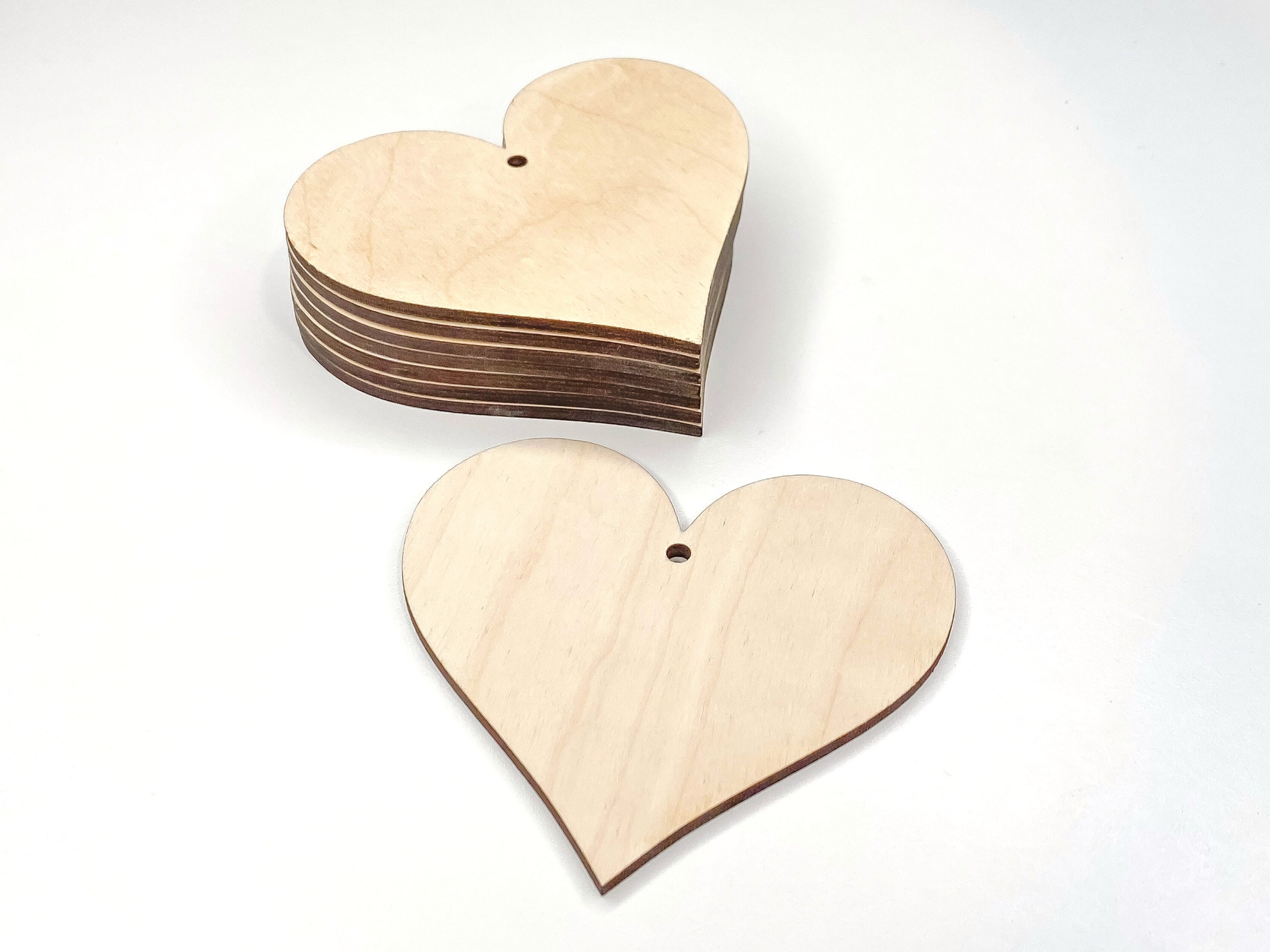 T306 Laser Cut MDF Heart Tree,ikea Frames,wooden Shapes for Crafts, Wooden  Craft Shapes, MDF Craft Shapes, MDF Shapes 