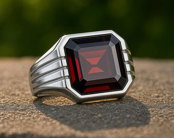 カルティエ 1895 ウェディング バンド 2.5 mm - プラチナ カルティエ