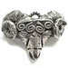 see more listings in the Beads Charms Pendants section