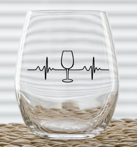 20 ounce glass tumblers Double Wall Blank 12oz/20oz/25oz Snow Globe Glass tumblers _CNPNY – YPSub main image 0