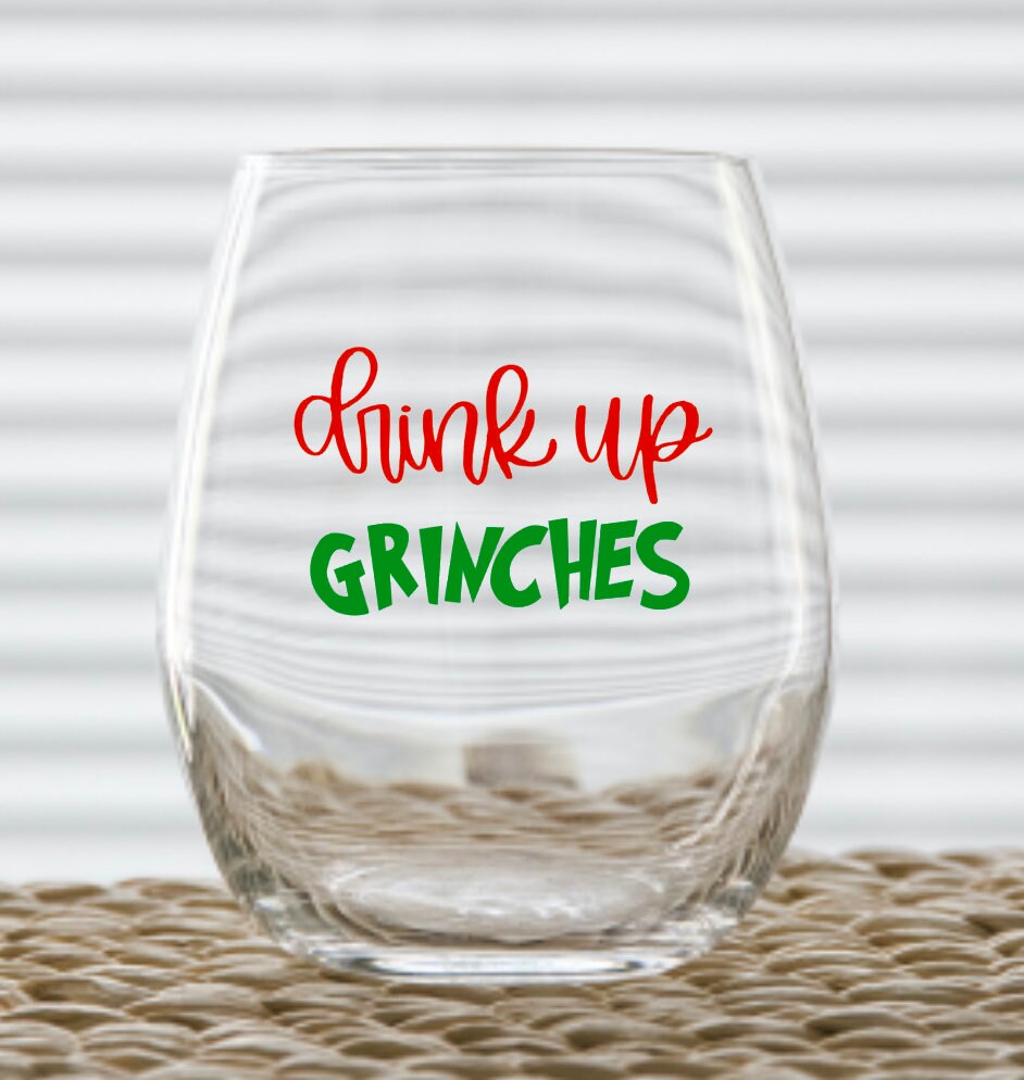 360 engraved tumblers Engraved, Simple Botanical 20 oz. Tumbler