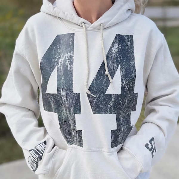 Custom #1 Fan Collection | GAMEDAY Hoodie | Sports  | Praying Mom  | Baseball Mom | Gift