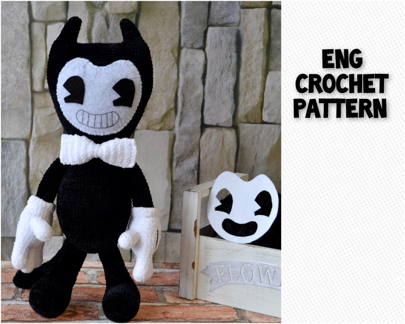 bendy and the ink machine coloring pages ink bendy and the ink machine coloring pages ink