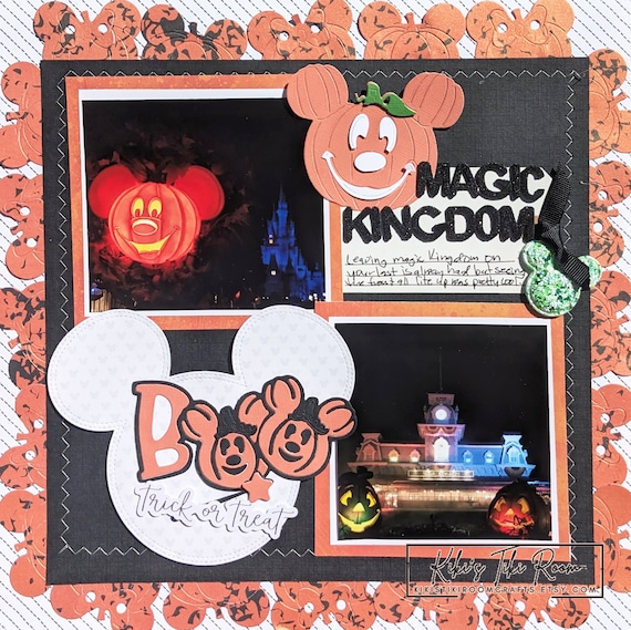 Matrices De Découpe Métal Souris Et Bougies De Style Dessin