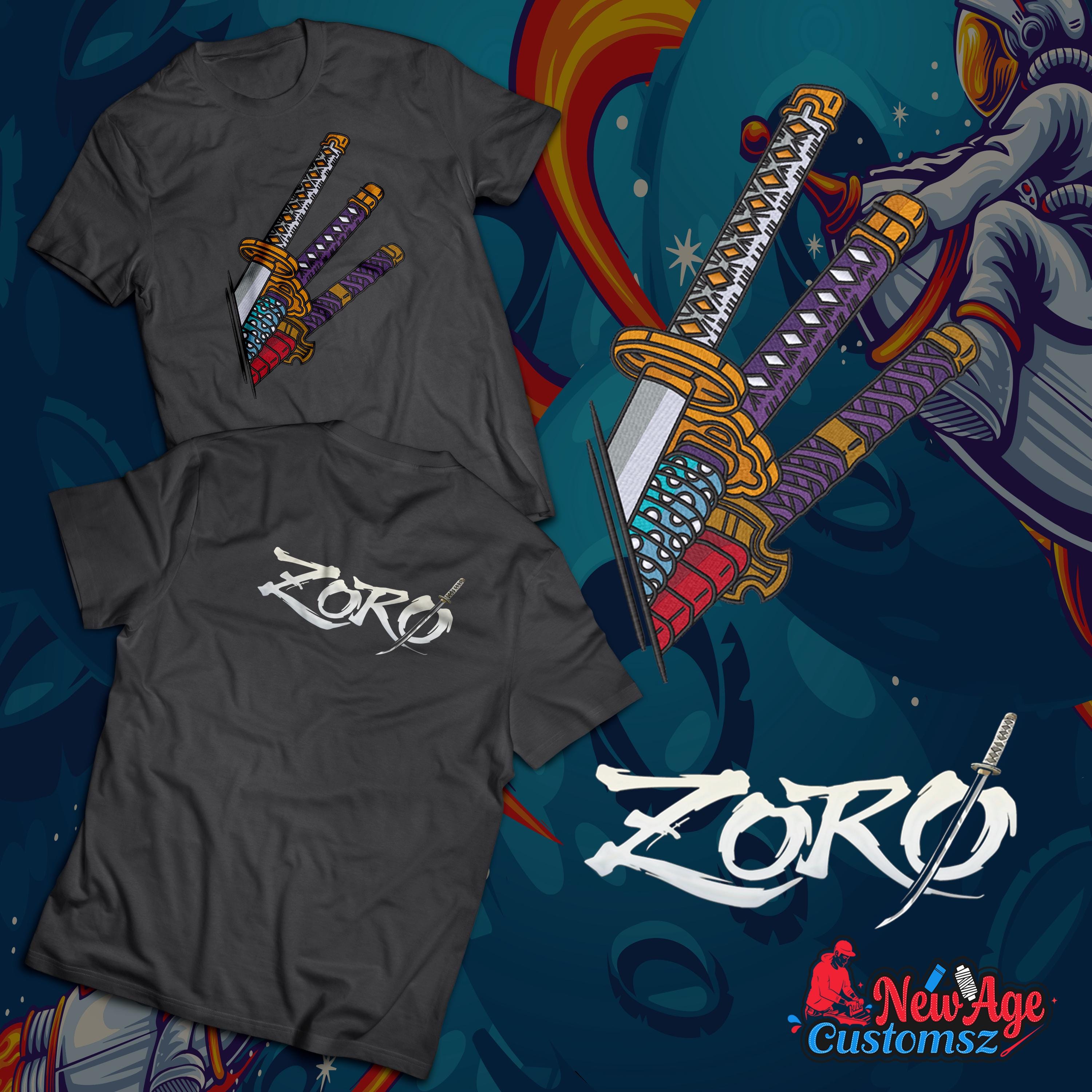 Zorlac t shirt - Etsy 日本