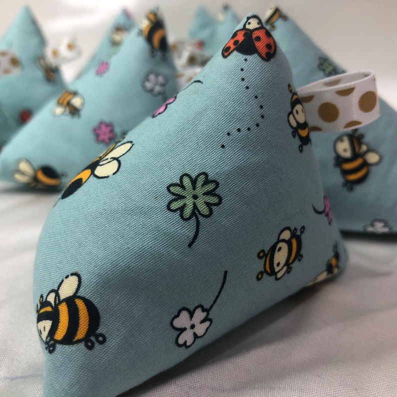 Handmade Sewing Pattern Weights X 8/ Sewing Weight Set/ Sewing Etsy