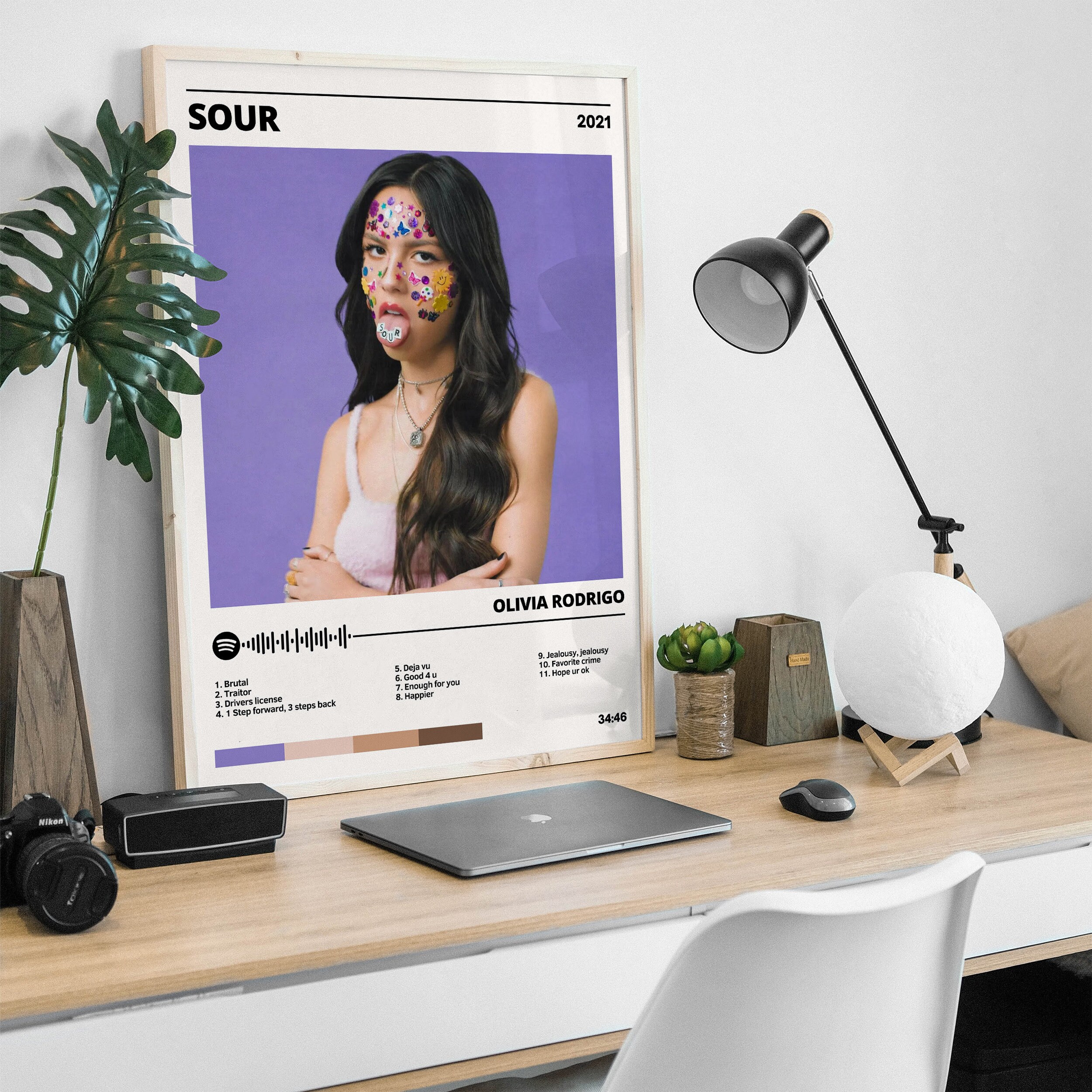 Olivia Rodrigo Poster Sold By Brett Stewart SKU 42171360 55 OFF olivia-rodrigo-poster-sold-by-brett-stewart-sku-42171360-55-off