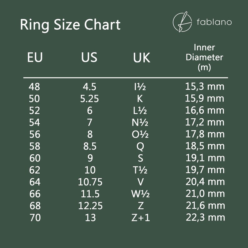 Anillo de madera para mujer Elyor oro rosa con piedra de 3 mm • Anillo artesanal de madera de nogal • Resistente al agua y duradero • Anillo de boda, anillo de compromiso, regalo imagen 6