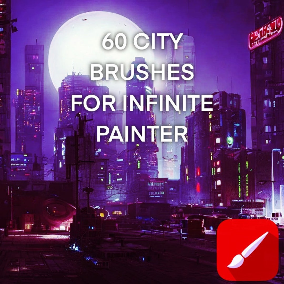 60-city-brushes-for-infinite-painter-etsy