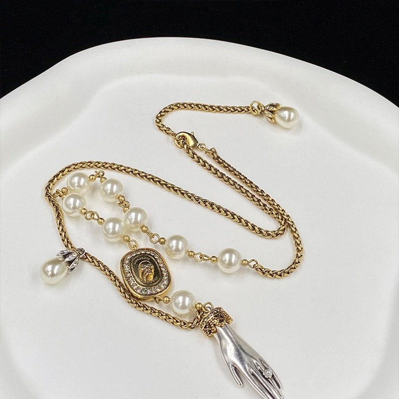 Shinji shop nakaba jewelry