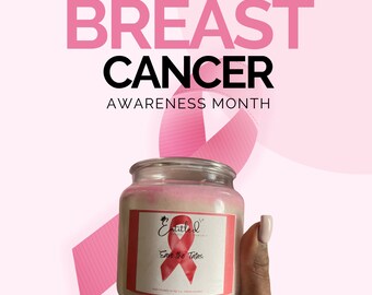 Breast Cancer Awareness