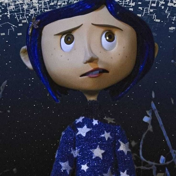 coraline sueter
