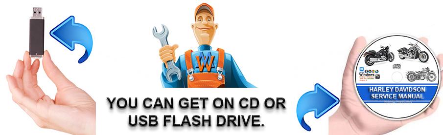 Remplacement Pour Chevrolet Corvette C6 2005-2013 Tous Les Modèles - Foto 10