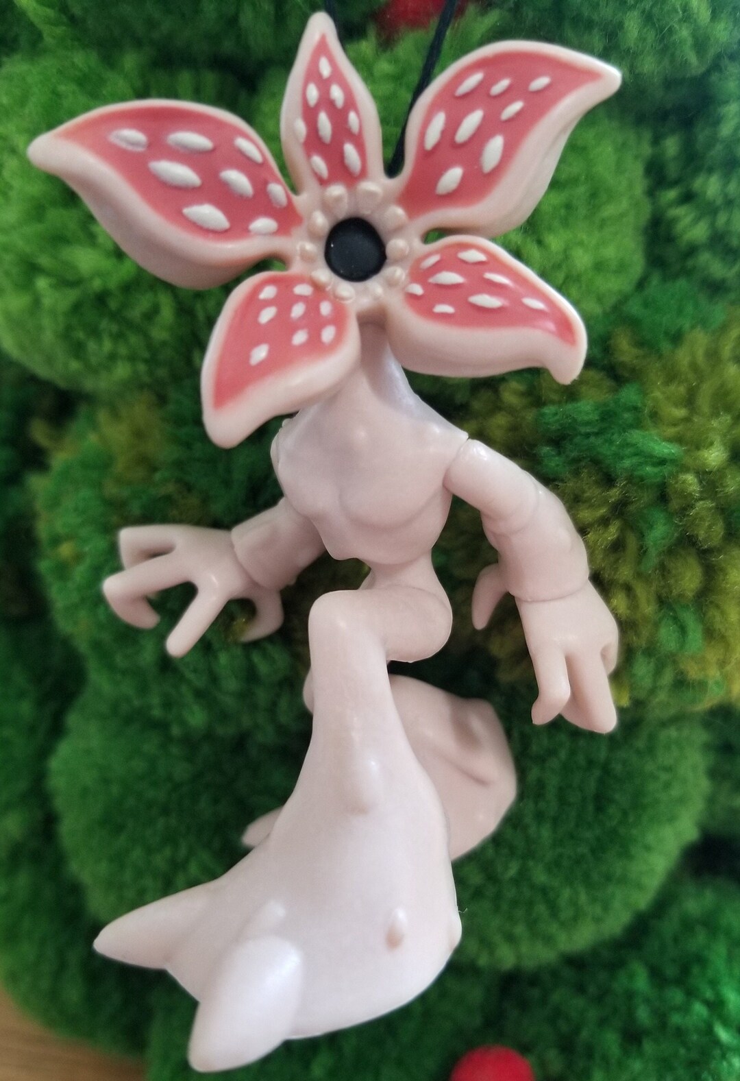 stranger-things-mini-funko-pop-demogorgon-etsy