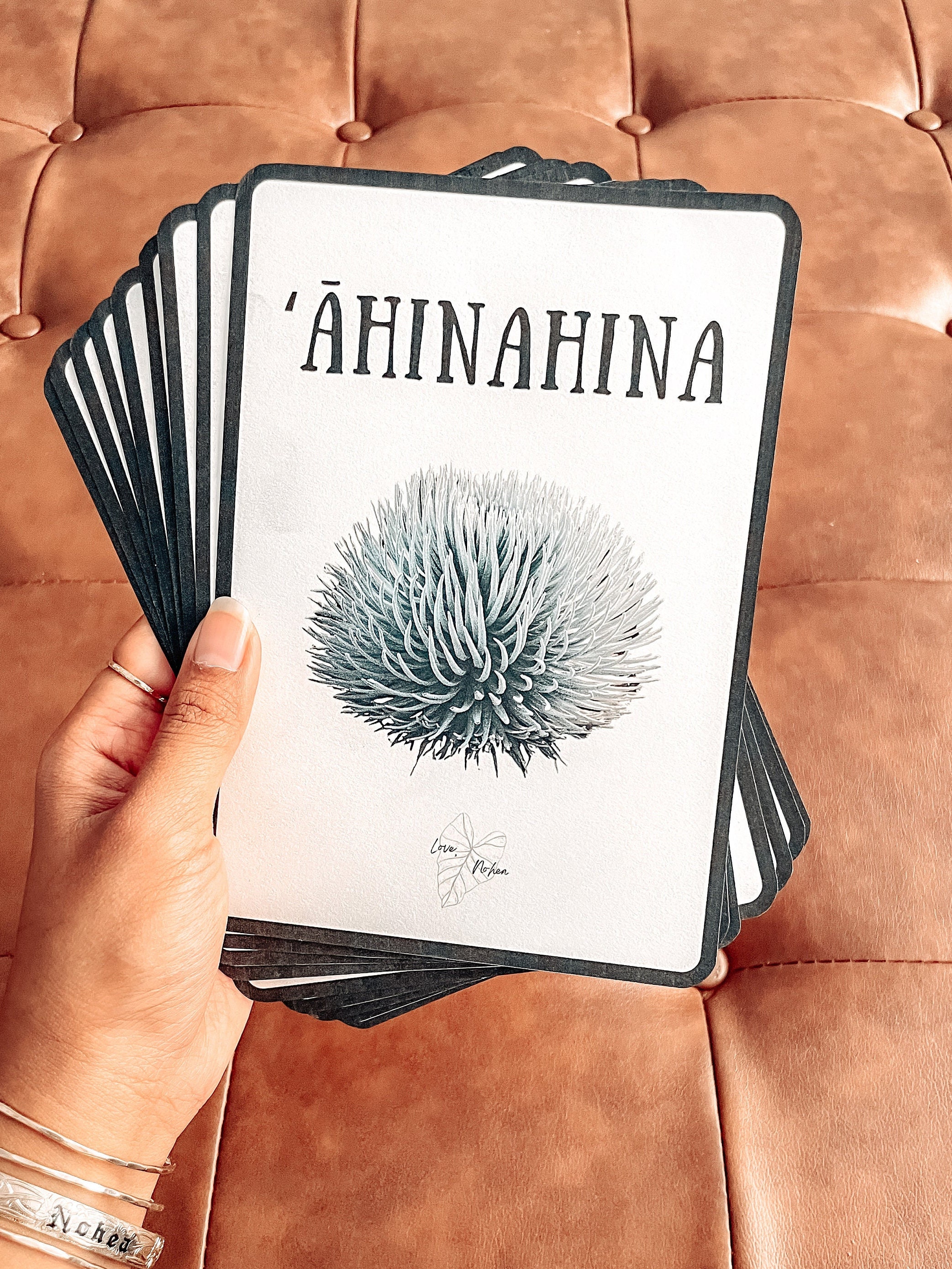 Hawaiian Flashcards Colors in Hawaiian ʻŌlelo Hawaiʻi Basic Hawaiian