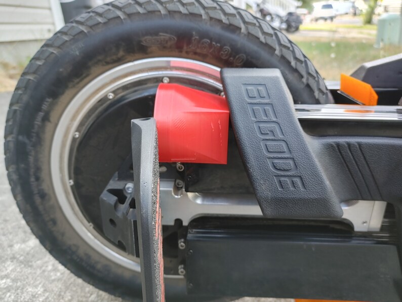 ml430 battery guard ml430 battery guard