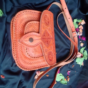 Handgemachte Ledertasche , Handgemachte Ledertasche , Schultertasche aus Leder , Ledertasche Damen , Schultertasche , Ledertasche , Schultertasche aus Leder , Schultertasche aus Leder , Schultertasche aus Leder