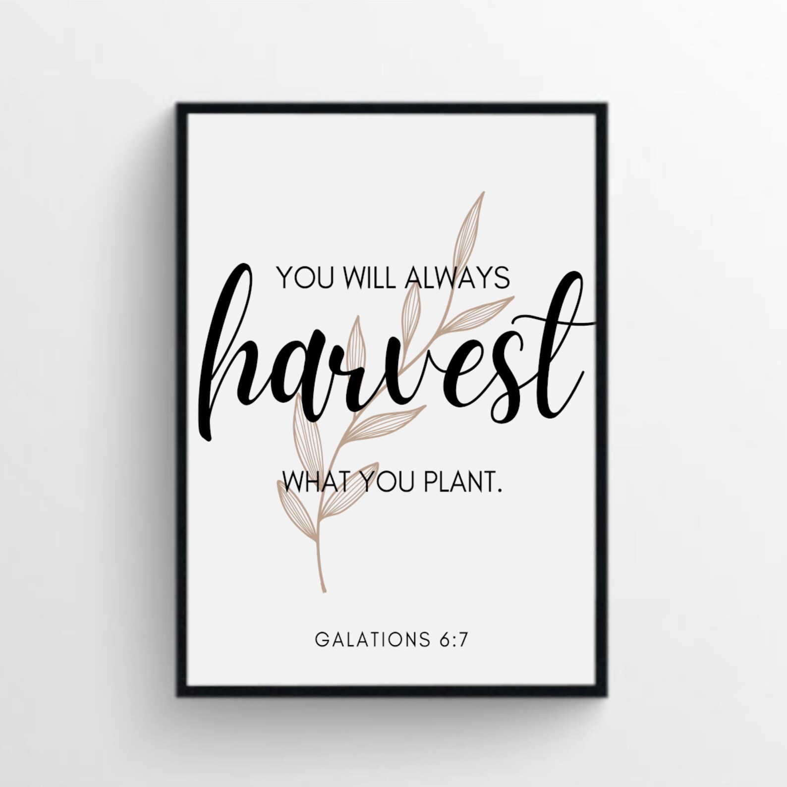 INSTANT DEFINITION BIBLE visual data 6