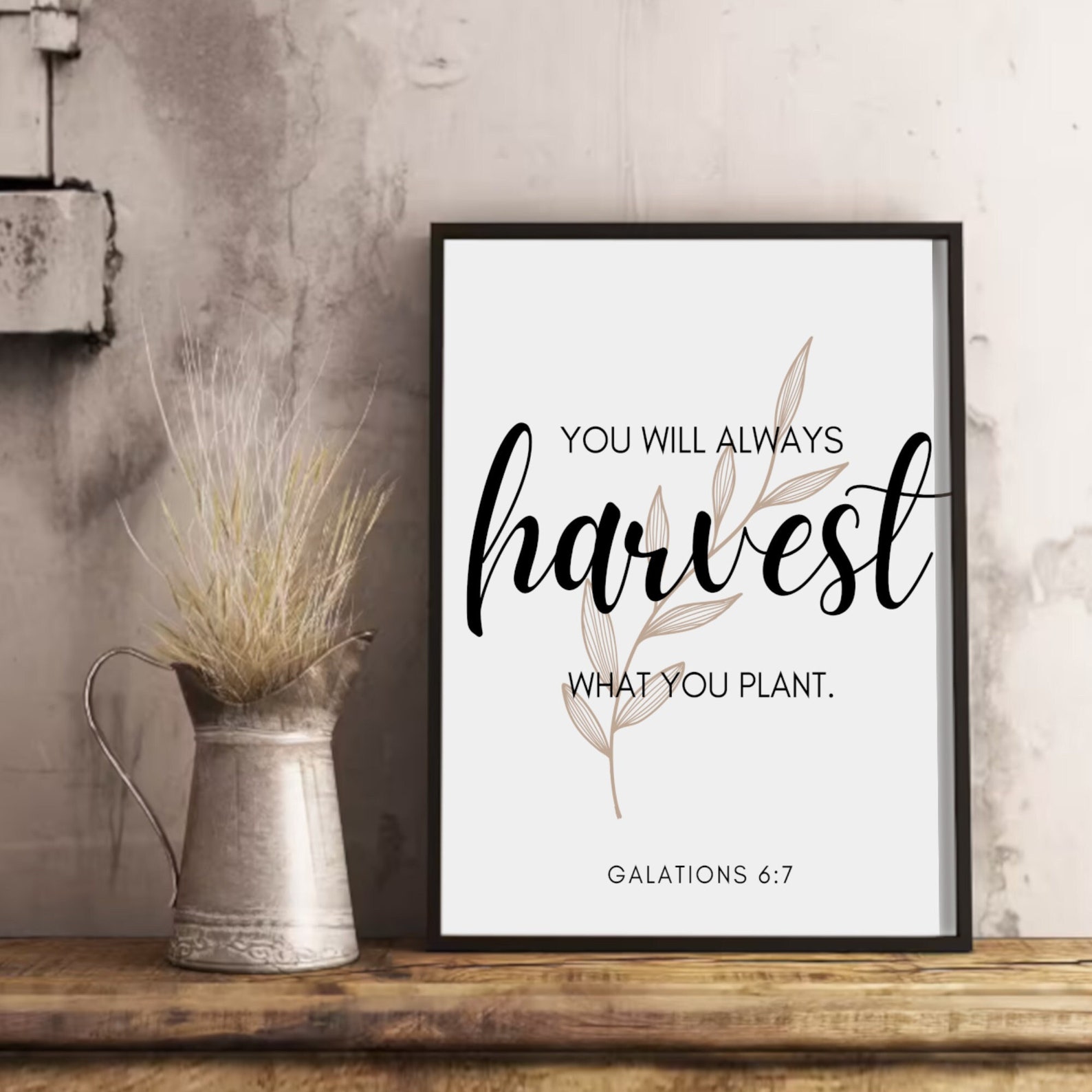 INSTANT DEFINITION BIBLE visual data 5