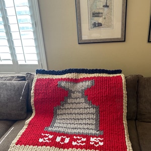 Stanley cup Florida Panthers 2025