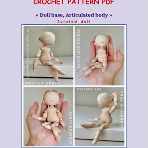 anastasia russian sex doll Russian Doll Body main image 0