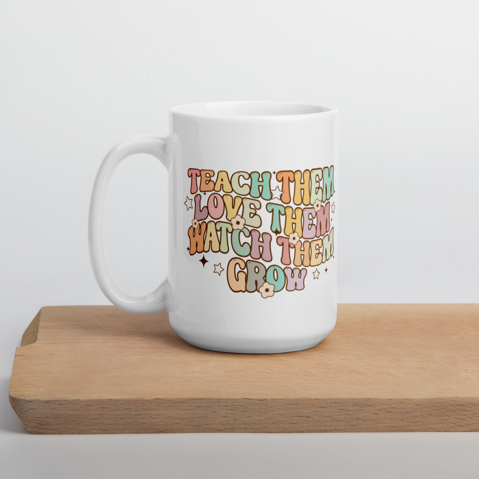 Dad's Cup: If Found, Please Reheat and Bring to Me White Glossy Mug/tea Mug  / Coffee Mug/ Coffee Cup 