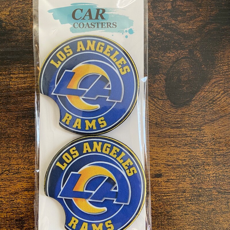 Car Coasters - Etsy