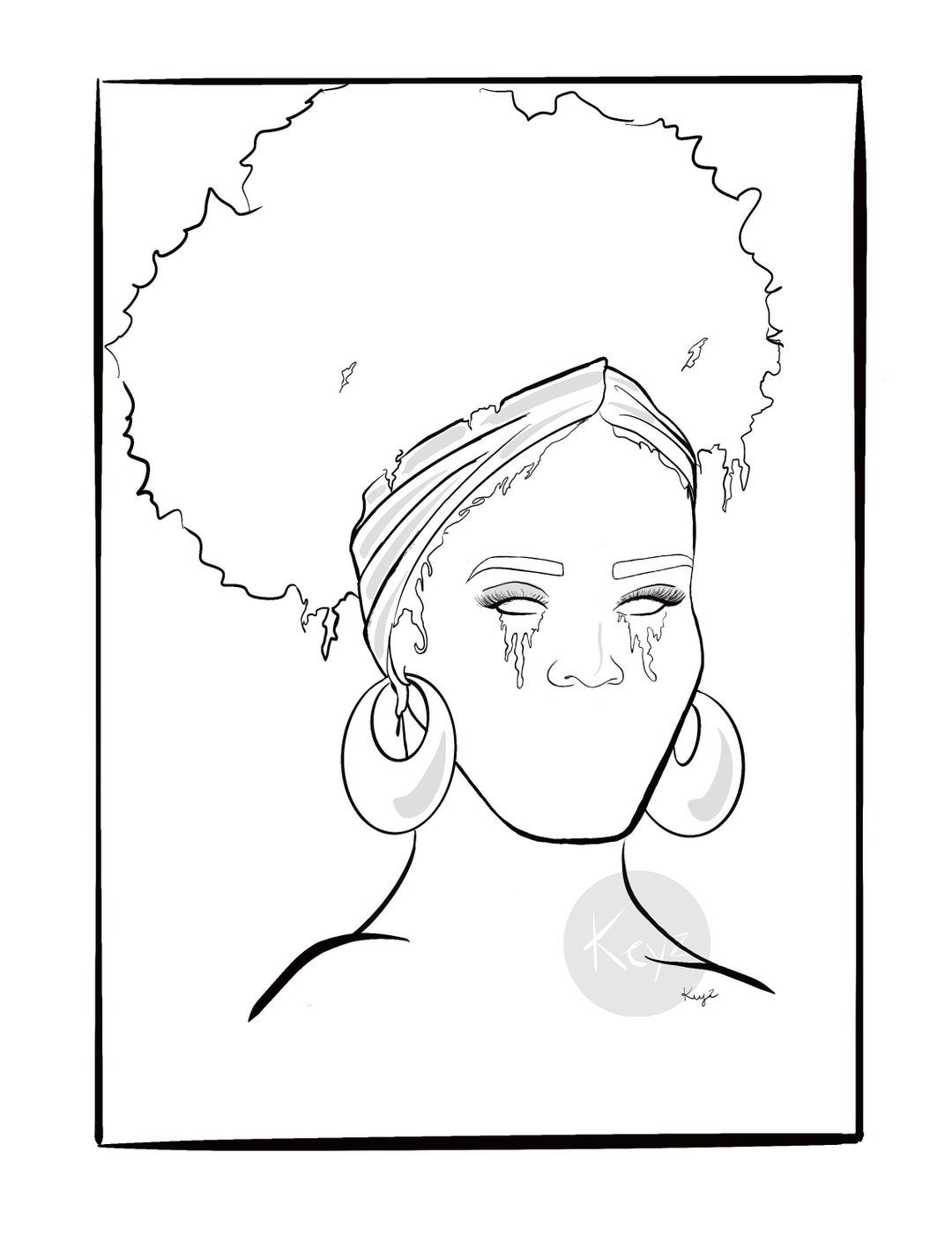 cartoon-girl-black-hair-clipart-full-size-clipart-116550-pinclipart