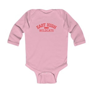 High school musical clothes - Etsy 日本