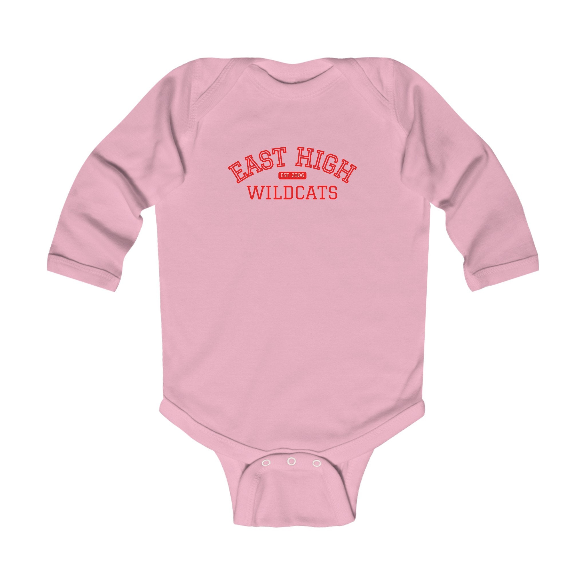 High school musical clothes - Etsy 日本