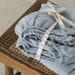 see more listings in the Linen Sheets section