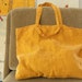 see more listings in the Linen bags section