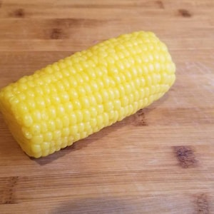 Fake Cob of Corn