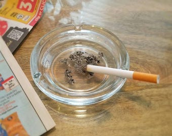 cigarette burns in carpet Repair Cigarette Burn in Carpets : 3 Steps