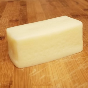 Fake Butter Stick Block Cube