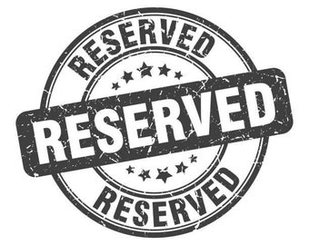 Reserved: Energy Drink Spill