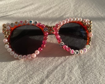 Taylor swift sunglasses