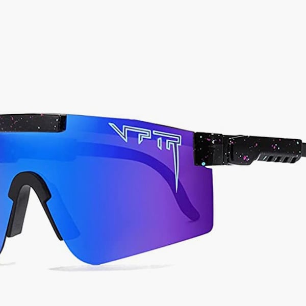 Pit Viper Sunglasses for Kids Etsy